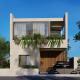KONIA GREEN - residencia segura y familiar en Chipre, Paphos