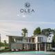 OLEA RESIDENCES - luxus VILLA - Lakó | nyaralás | Beruházás