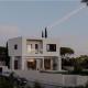Sunset VILLA Theta в Нерина, Пафос, Кипър - Живопис | ваканция | Инвестиция