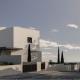 Zonsondergang VILLA Theta in Nerina, Paphos, Cyprus - Wonen | vakantie | Investering
