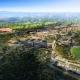 MINTHIS RESORT - Luxury Residences, Golf Wellness Spa in CYPRUS
