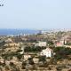 ARIA RESIDENCES - over Limassols hustage