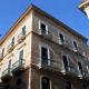 Prodaja: Luksuzni apartman u Abruzzo