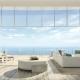 Excelentní byty na Kypru s úchvatnými výhledy na město Limassol