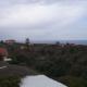 Panoramic plot in Sparta, Messina