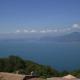 Lago de Garda: Terreno en una zona fantástica