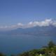 Jezero Garda: zemljite na najboljem poloaju
