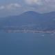 Lac Gardasee: Propriété dans un endroit idéal