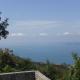 Lac Gardasee: Propriété dans un endroit idéal
