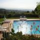Prachtige villa met zwembad
