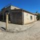 Magnificent 17th-century masseria up for sale