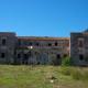 Historisk slot-villa i Syracusa