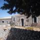 Country house with large plot of land in Avola