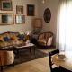Luxury apartment in the heart of Palermo