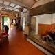 Maison de vacances ou de retraite en Toscane près de Florence Maison de vacances ou de retraite en Toscane près de Florence