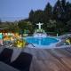 Luxul întâlnește joie de vivre – un punct culminant arhitectural cu atmosferă de piscină și plajă – VIDEO!