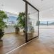 Penthouse exclusif à Vienne