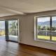 Appartement moderne près du lac Attersee