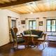 Außergewöhnliches Landhaus mitten im Böhmerwald mit 2,4ha Grund