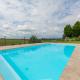 Perfect overall concept - modern villa near Steyr