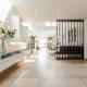 Perfect overall concept - modern villa near Steyr