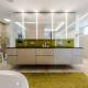 Perfect overall concept - modern villa near Steyr