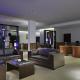 Melia Dunas Beach Resort - top investment in a holiday paradise - 5-star luxury