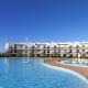 Melia Dunas Beach Resort - Top Investment im Ferienparadies - 5-Sterne Luxus