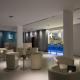 Melia Dunas Beach Resort - a legjobb befektetés az üdülőparadicsomban - 5 csillagos luxus