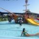 Melia Dunas Beach Resort - Top Investment im Ferienparadies - 5-Sterne Luxus